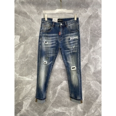 Dsquared2 Jeans